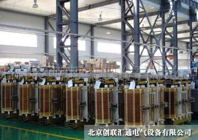 http://www.weihongdq.com/gsbyq/77.html